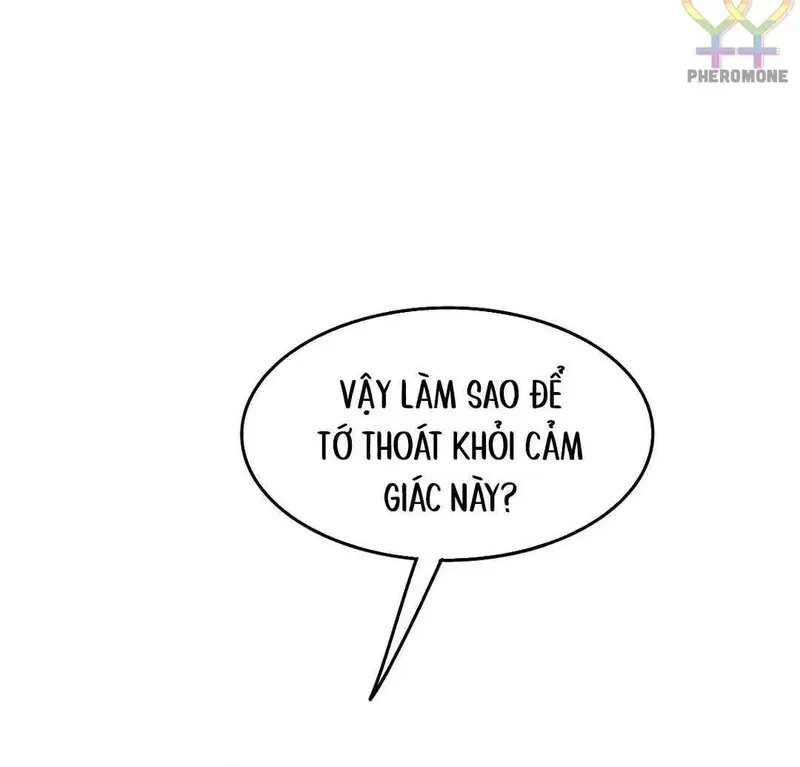 Ruthless GL Chapter 113 - 5