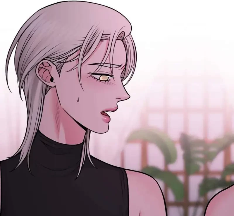 Ruthless GL Chapter 113 - 6