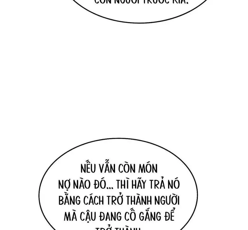 Ruthless GL Chapter 113 - 8