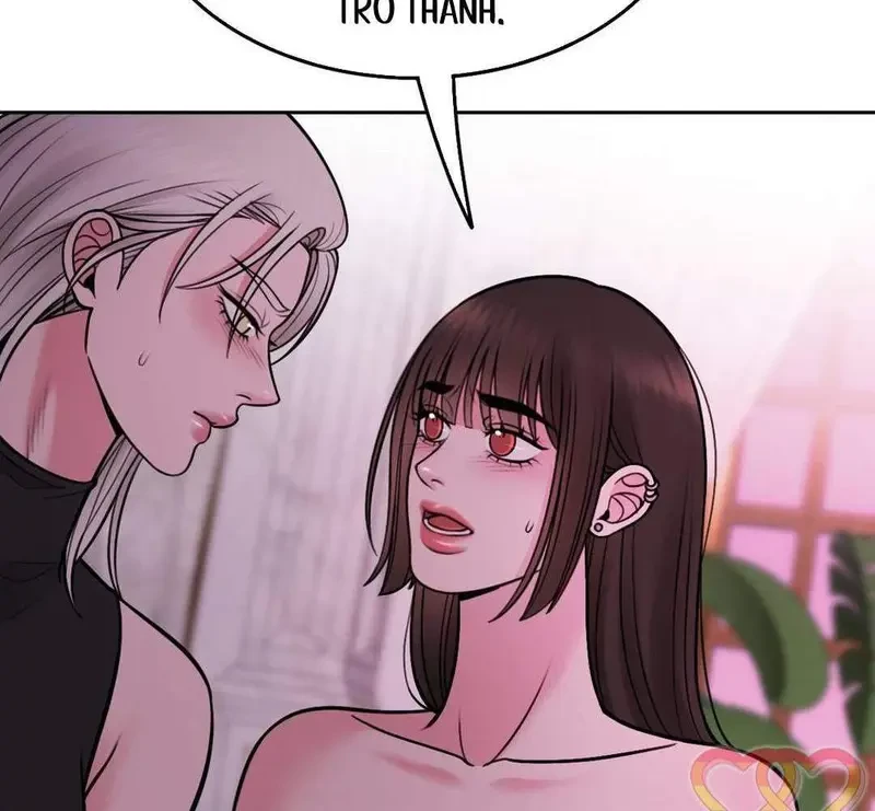 Ruthless GL Chapter 113 - 9