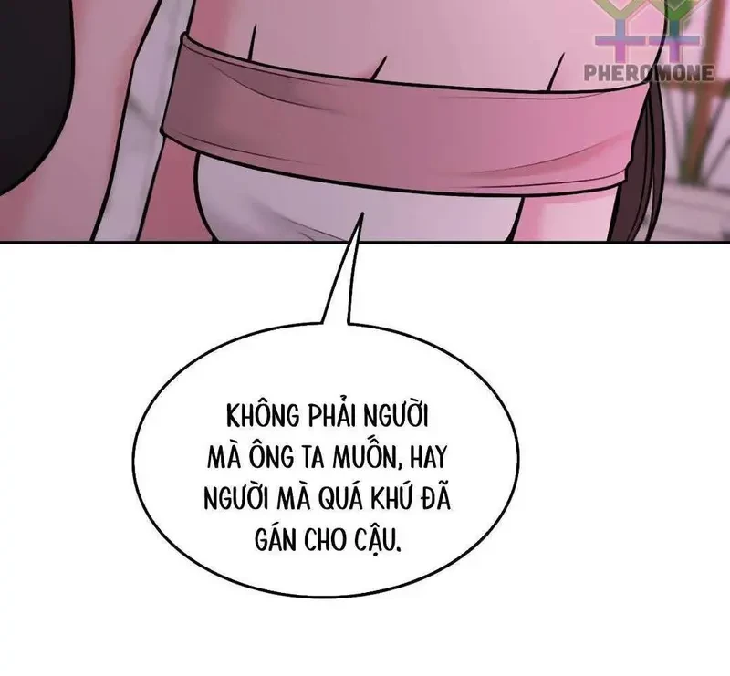 Ruthless GL Chapter 113 - 10