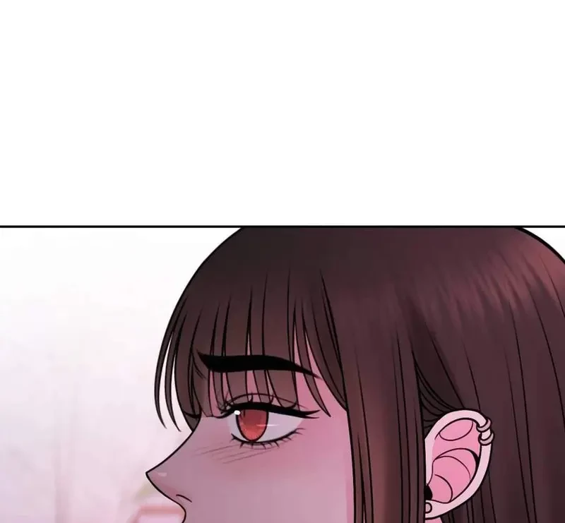 Ruthless GL Chapter 113 - 11