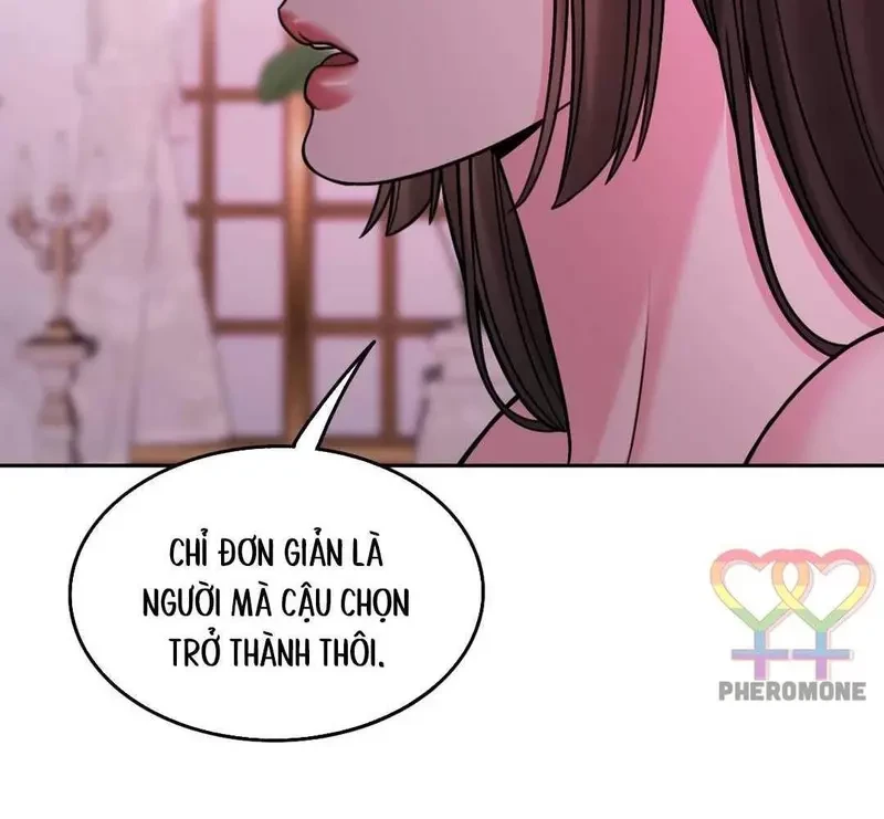 Ruthless GL Chapter 113 - 12