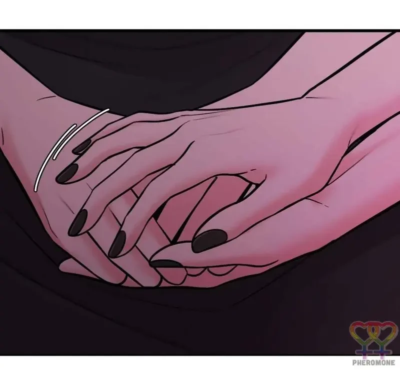 Ruthless GL Chapter 113 - 14