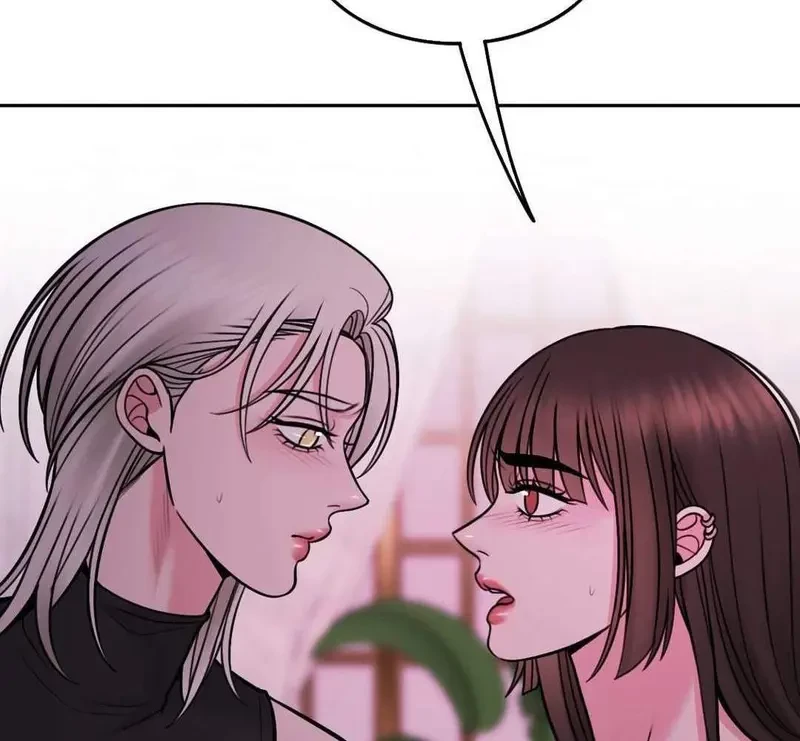 Ruthless GL Chapter 113 - 16