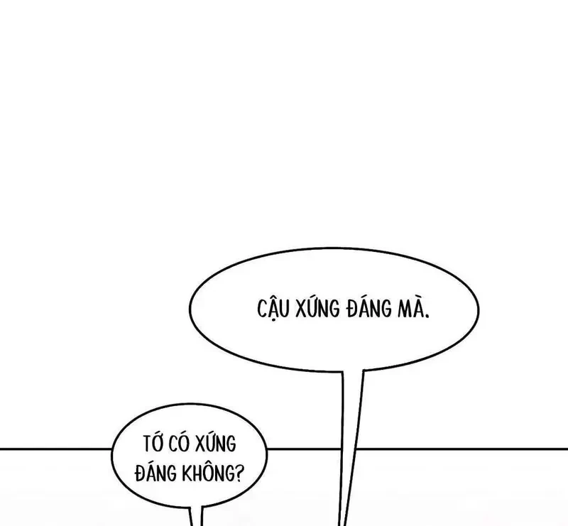 Ruthless GL Chapter 113 - 18