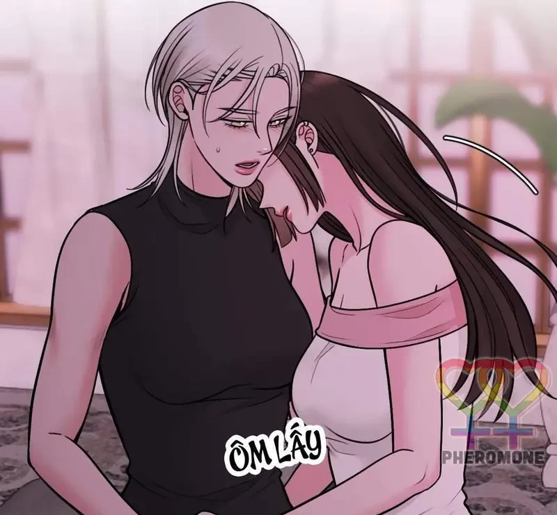 Ruthless GL Chapter 113 - 20