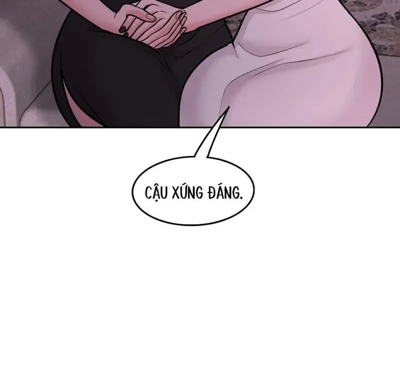 Ruthless GL Chapter 113 - 21