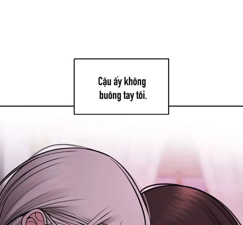 Ruthless GL Chapter 113 - 22