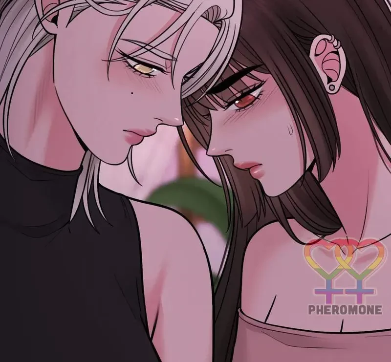 Ruthless GL Chapter 113 - 23