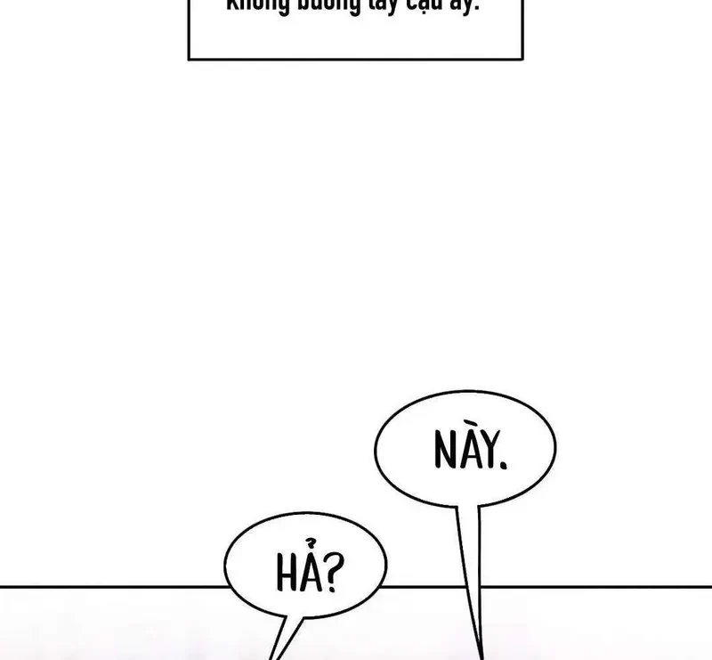 Ruthless GL Chapter 113 - 25