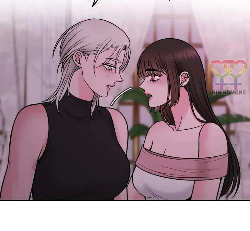 Ruthless GL Chapter 113 - 26