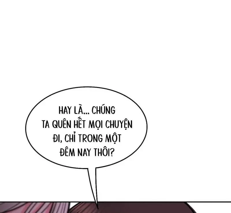 Ruthless GL Chapter 113 - 27