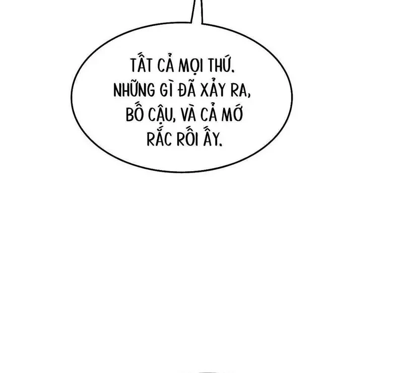 Ruthless GL Chapter 113 - 29