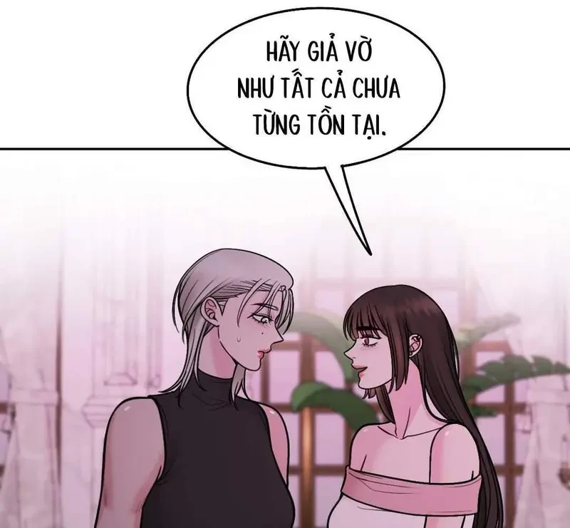 Ruthless GL Chapter 113 - 32