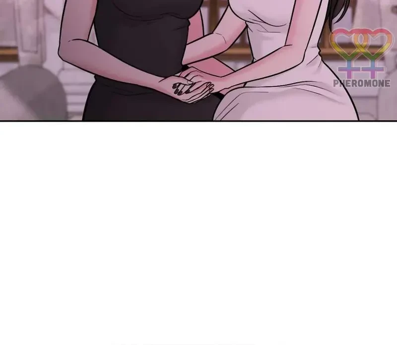 Ruthless GL Chapter 113 - 33