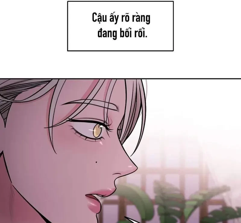 Ruthless GL Chapter 113 - 34