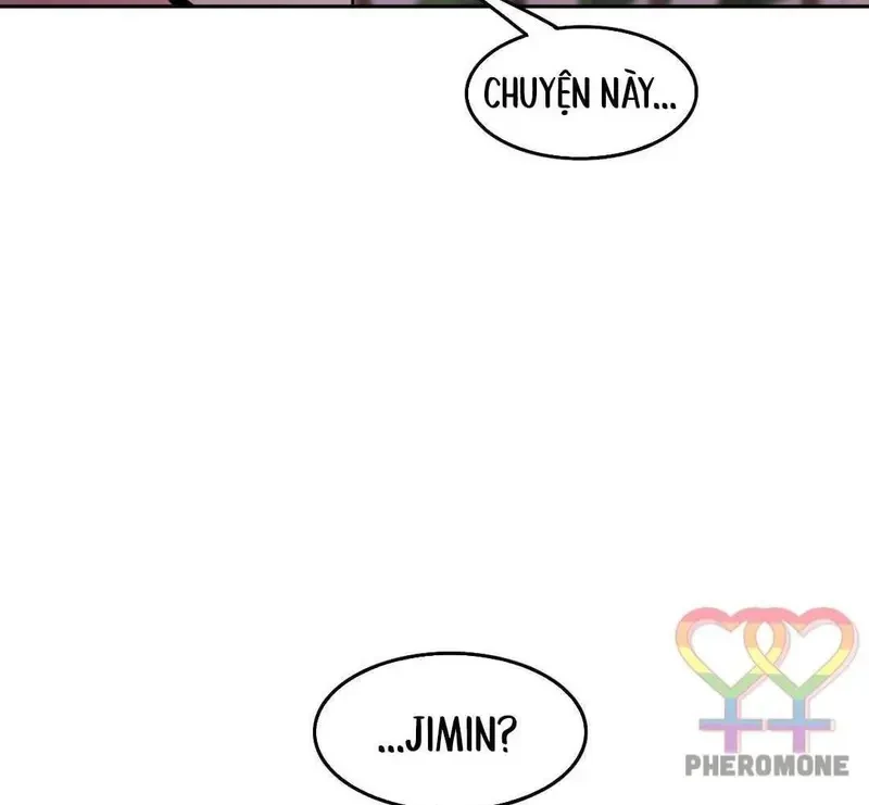 Ruthless GL Chapter 113 - 35