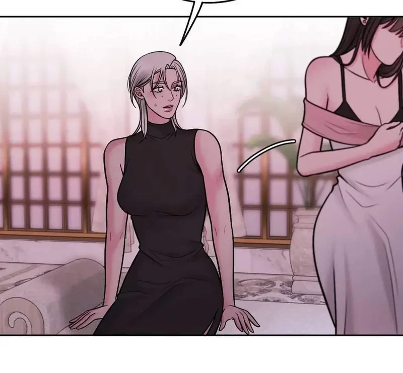 Ruthless GL Chapter 113 - 36