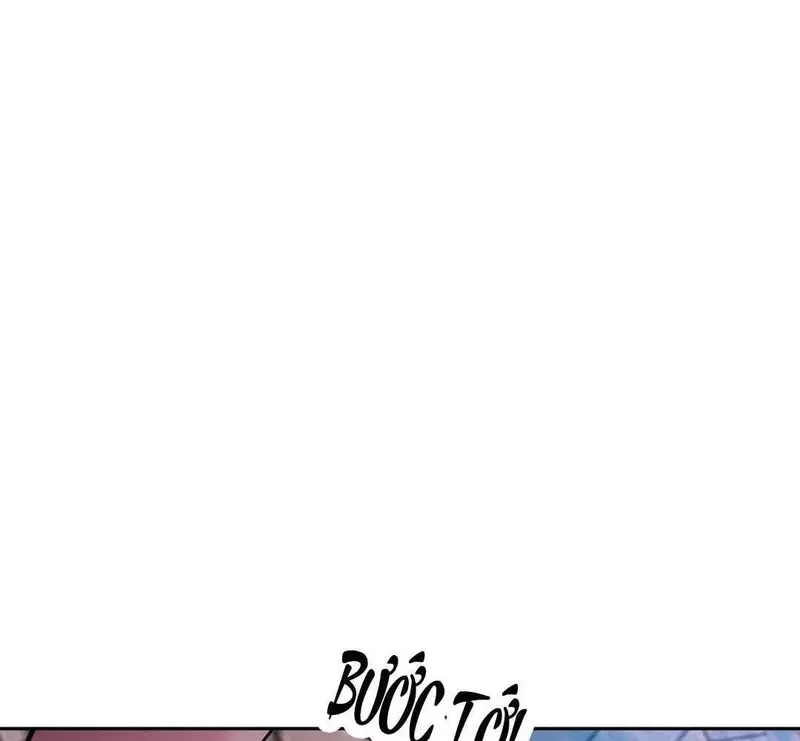 Ruthless GL Chapter 113 - 37