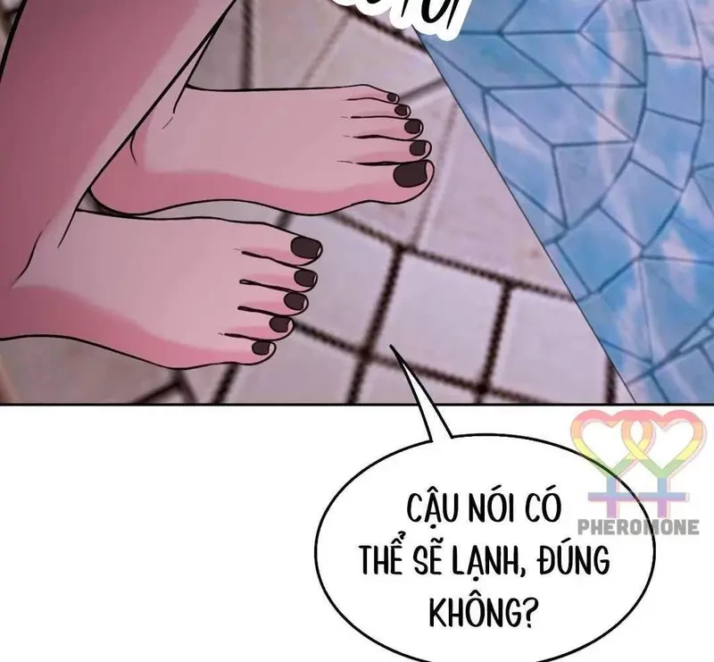 Ruthless GL Chapter 113 - 38