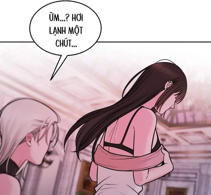 Ruthless GL Chapter 113 - 40