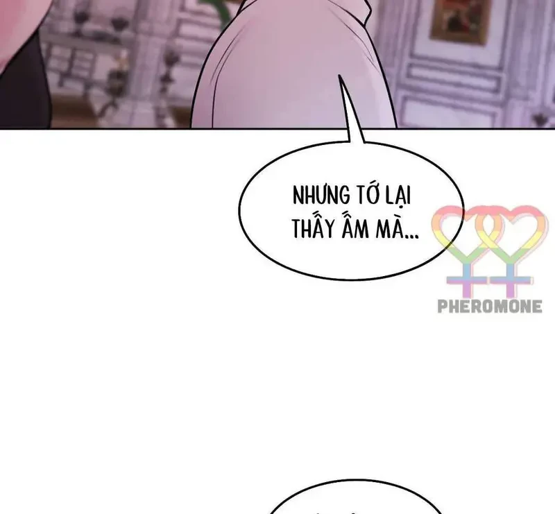 Ruthless GL Chapter 113 - 41