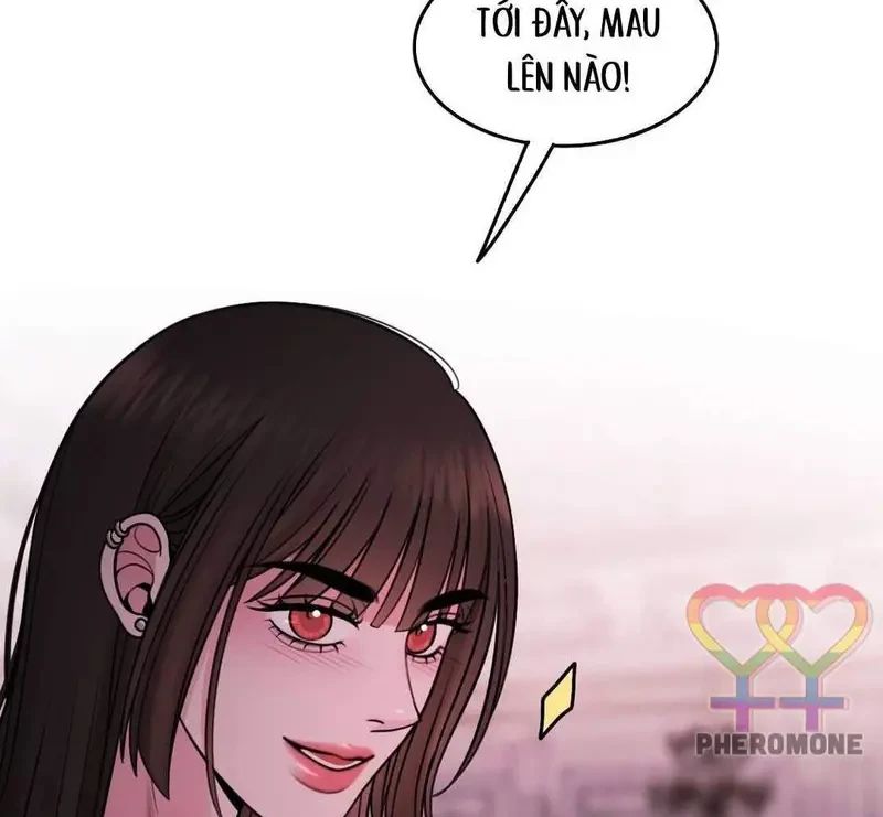 Ruthless GL Chapter 113 - 42