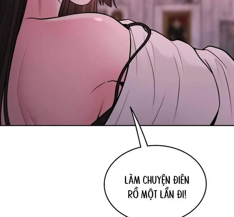 Ruthless GL Chapter 113 - 43