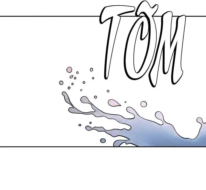 Ruthless GL Chapter 113 - 45