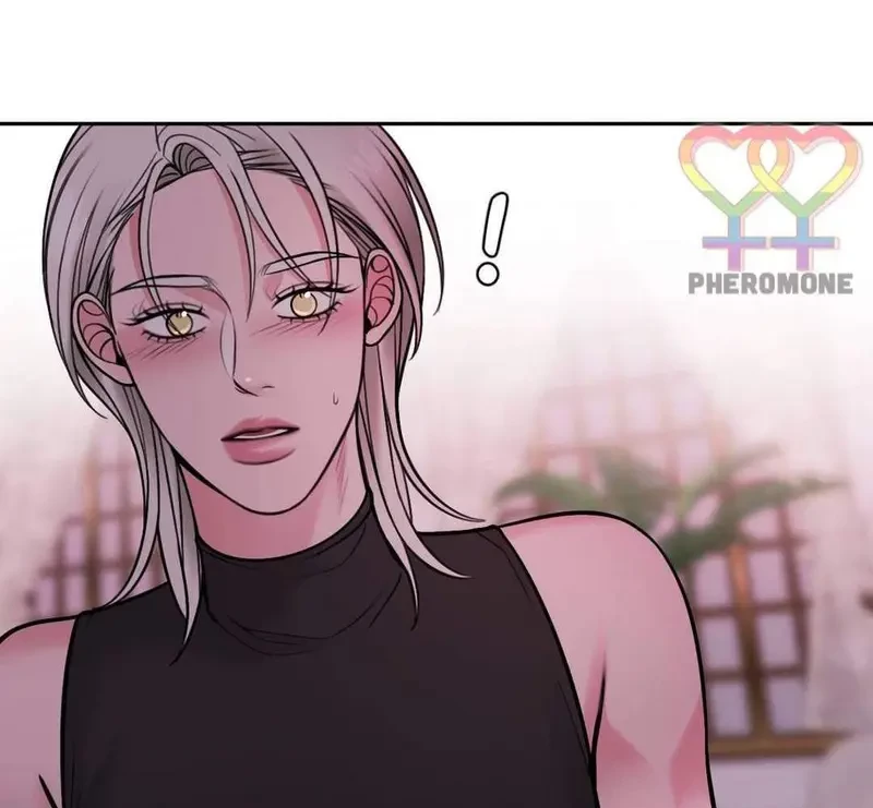 Ruthless GL Chapter 113 - 46