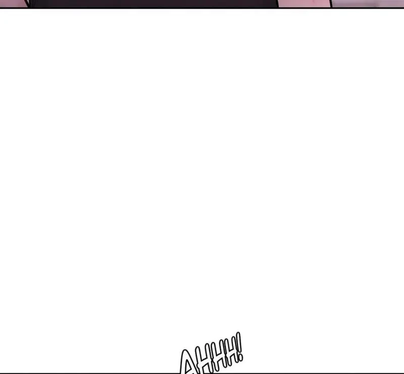 Ruthless GL Chapter 113 - 47