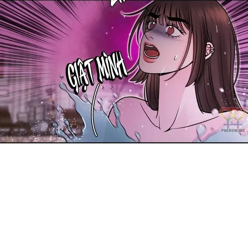 Ruthless GL Chapter 113 - 48