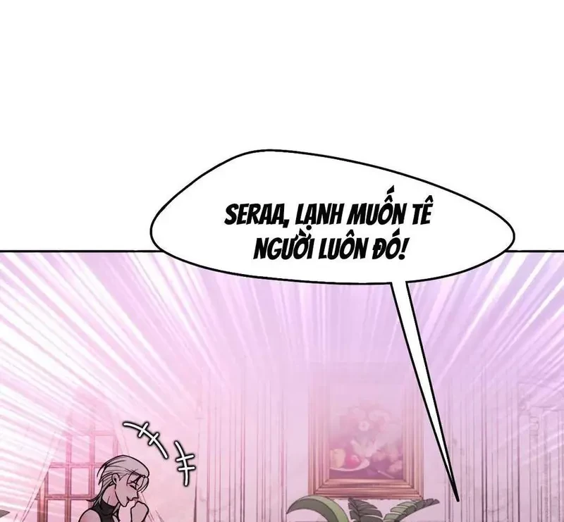 Ruthless GL Chapter 113 - 49