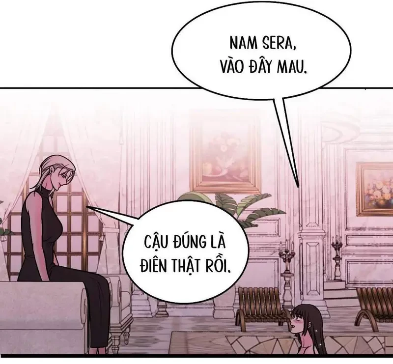 Ruthless GL Chapter 113 - 52