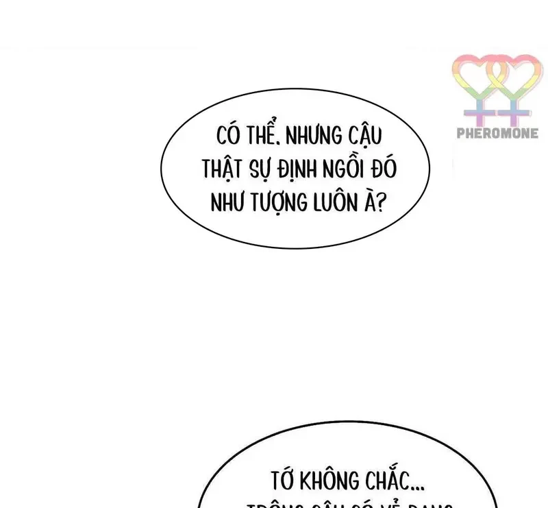 Ruthless GL Chapter 113 - 53