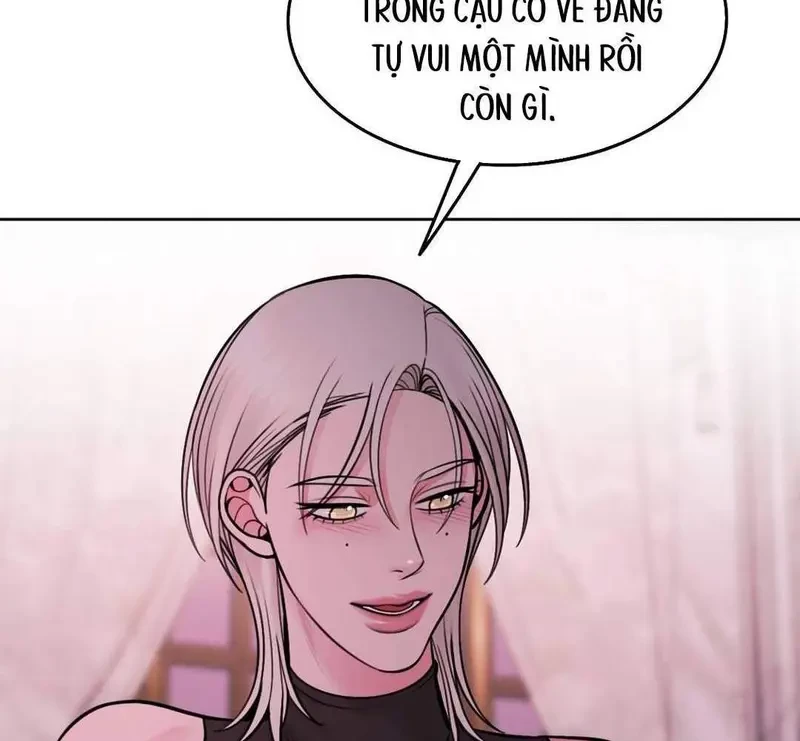 Ruthless GL Chapter 113 - 54