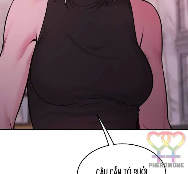 Ruthless GL Chapter 113 - 55