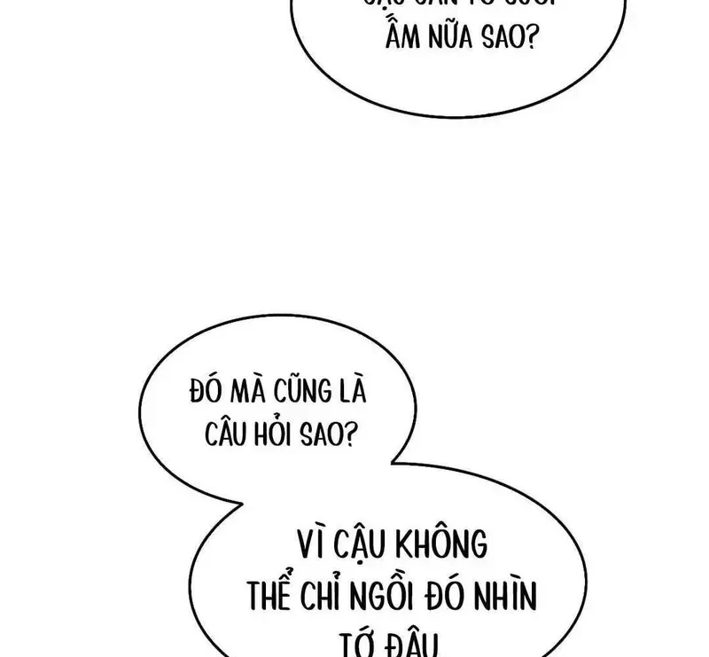 Ruthless GL Chapter 113 - 56