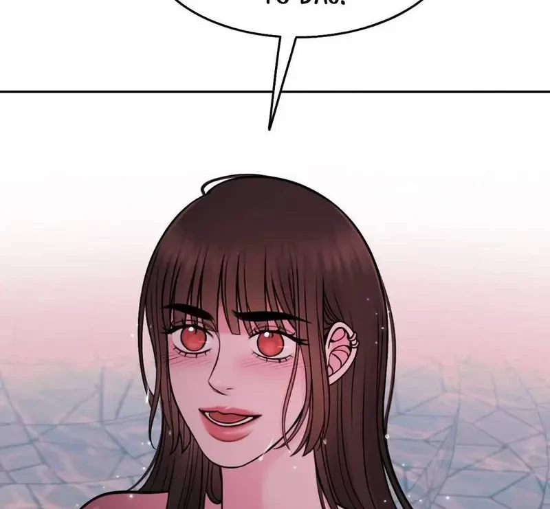 Ruthless GL Chapter 113 - 57