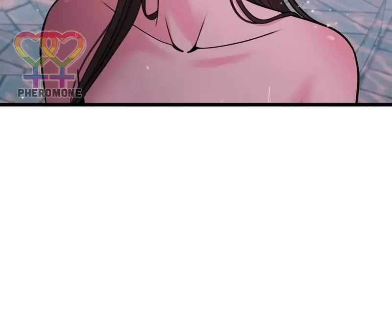 Ruthless GL Chapter 113 - 58