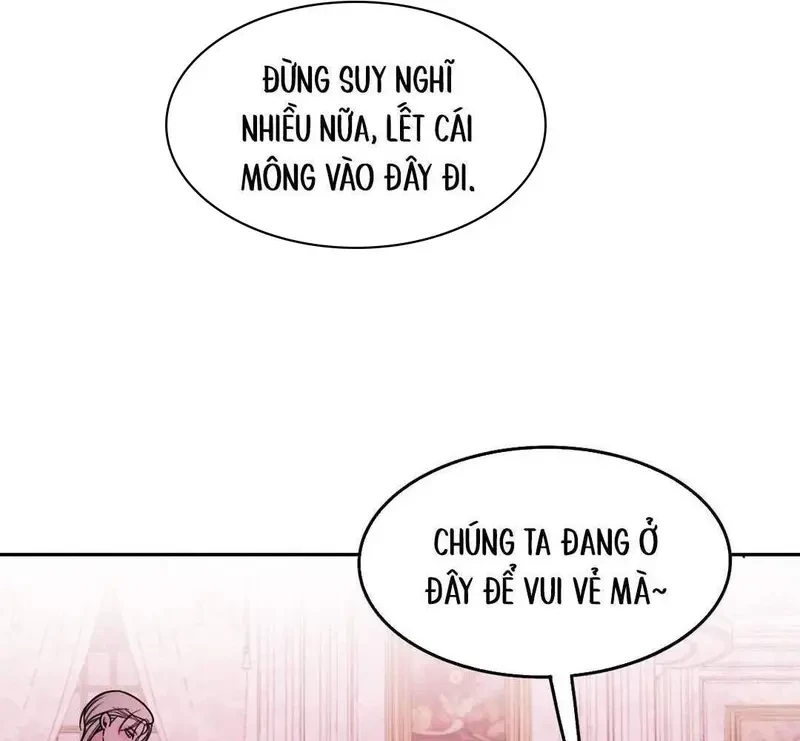 Ruthless GL Chapter 113 - 59