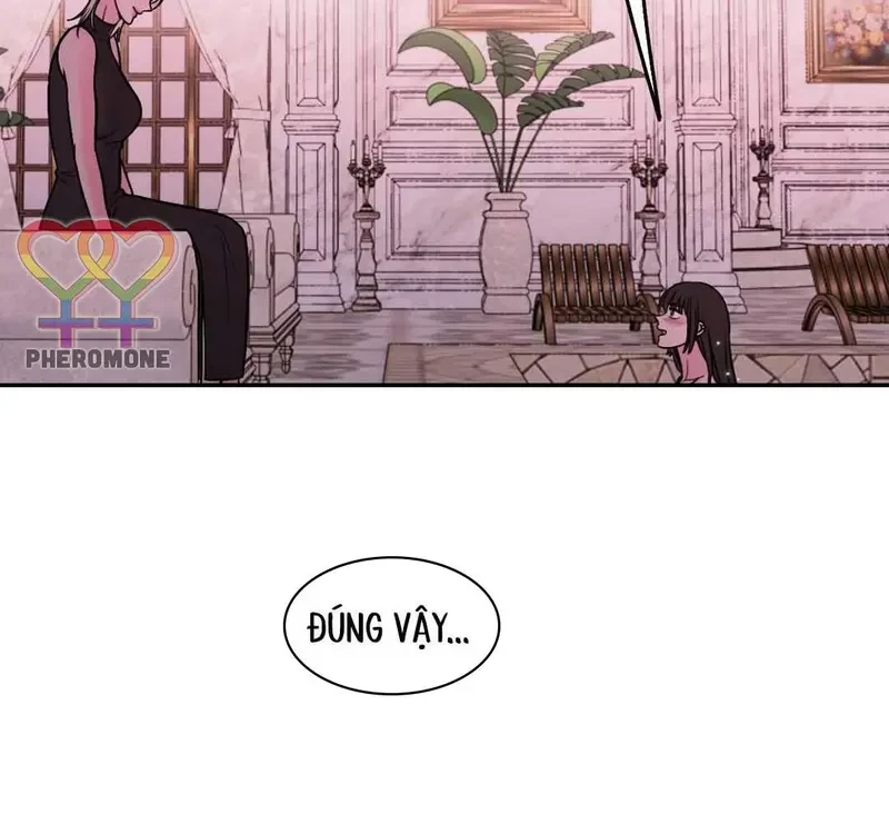 Ruthless GL Chapter 113 - 60