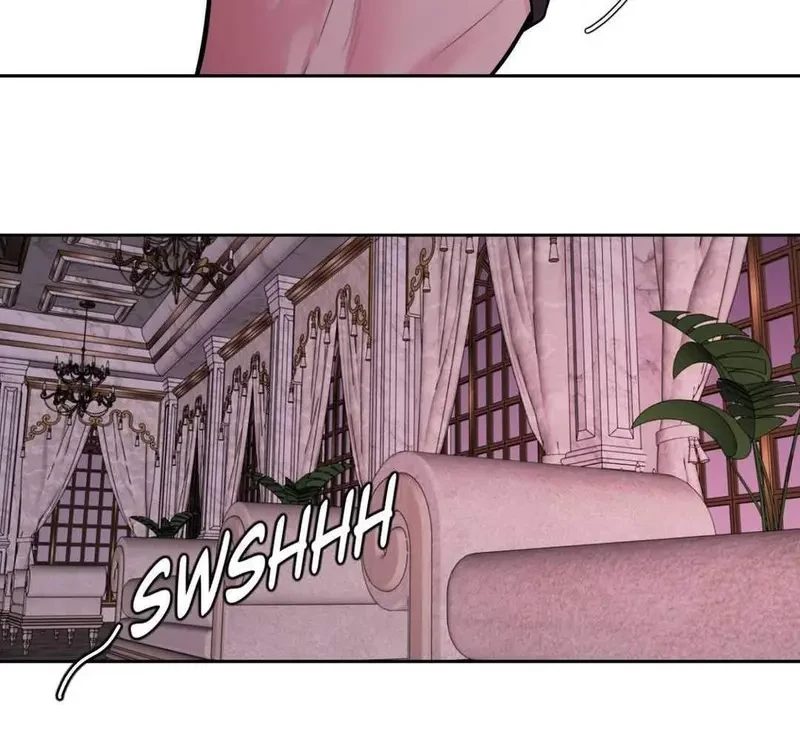 Ruthless GL Chapter 113 - 62