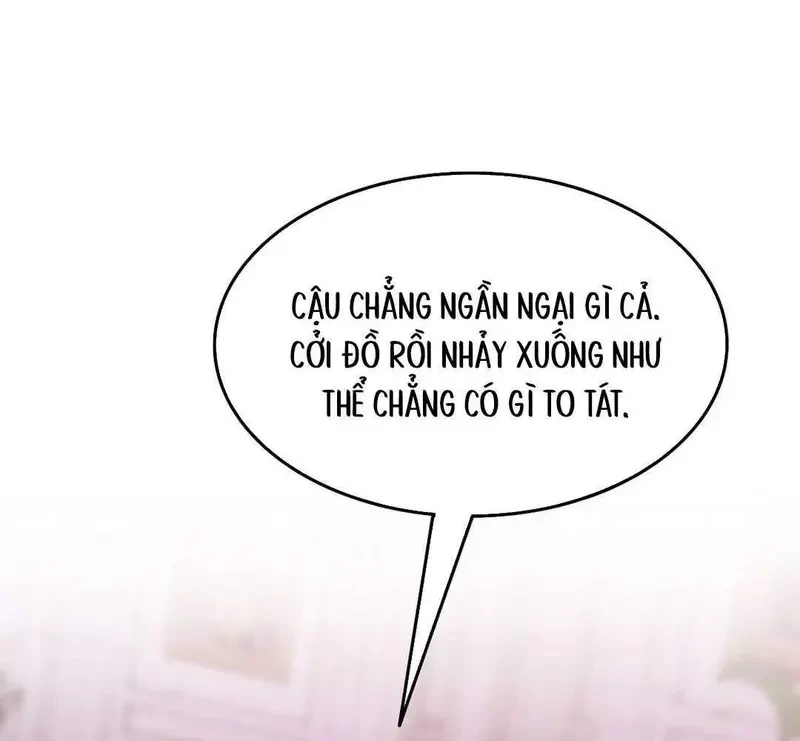 Ruthless GL Chapter 113 - 63