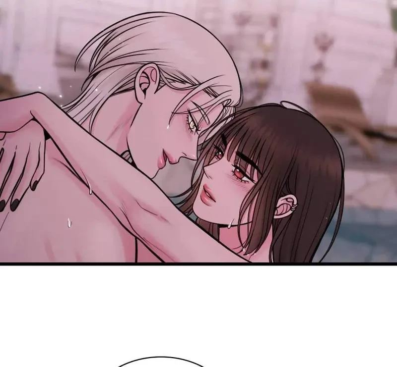 Ruthless GL Chapter 113 - 64