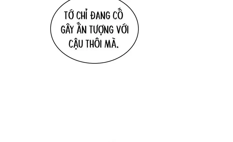 Ruthless GL Chapter 113 - 65