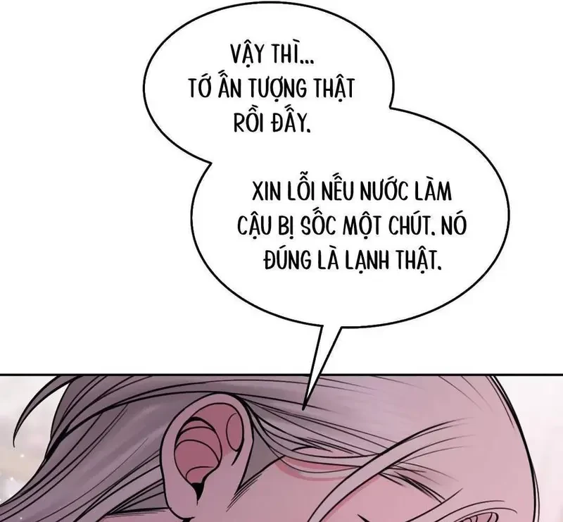 Ruthless GL Chapter 113 - 66