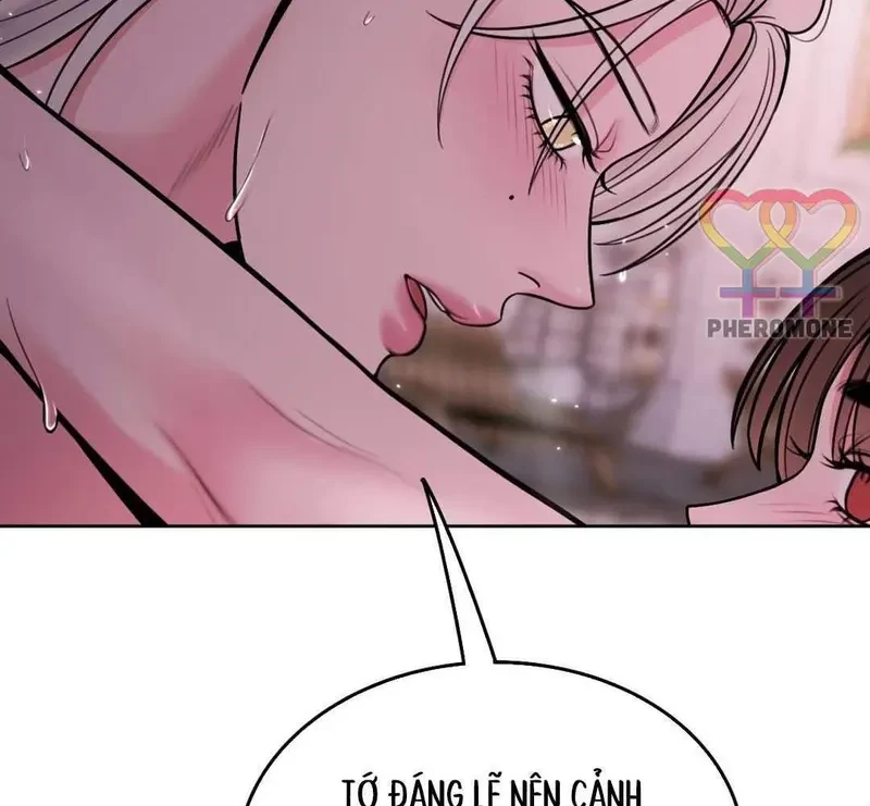 Ruthless GL Chapter 113 - 67