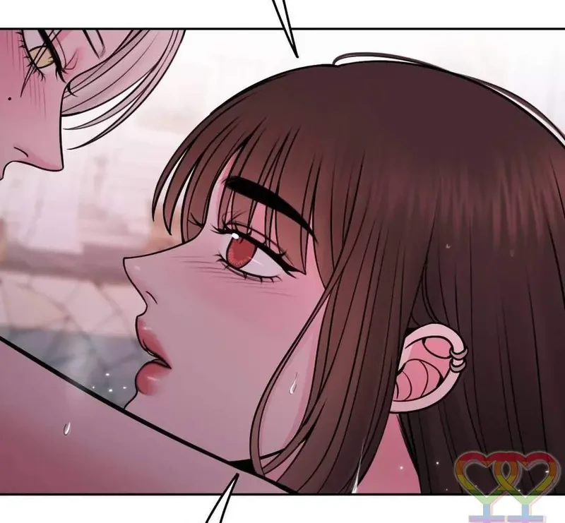 Ruthless GL Chapter 113 - 69